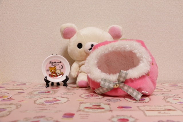 f:id:rilakkuma-tori:20141208235537j:plain f:id:rilakkuma-tori:20141208235537j:plain