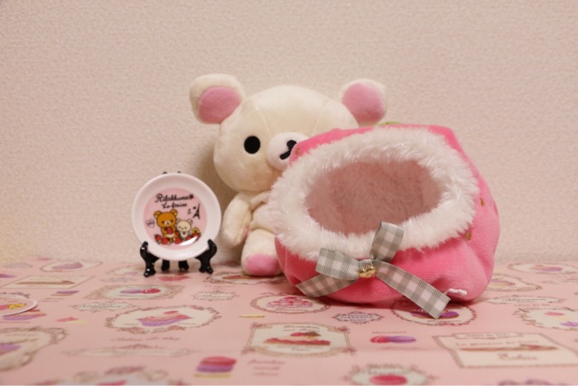 f:id:rilakkuma-tori:20141208235537j:plain