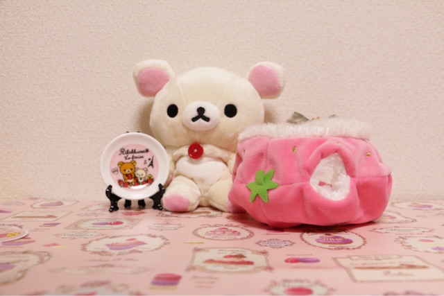 f:id:rilakkuma-tori:20141208235626j:plain f:id:rilakkuma-tori:20141208235626j:plain