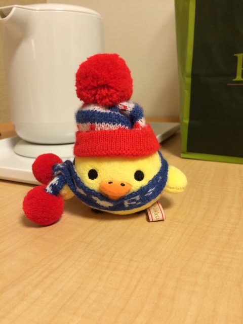 f:id:rilakkuma-tori:20141209205631j:plain f:id:rilakkuma-tori:20141209205631j:plain