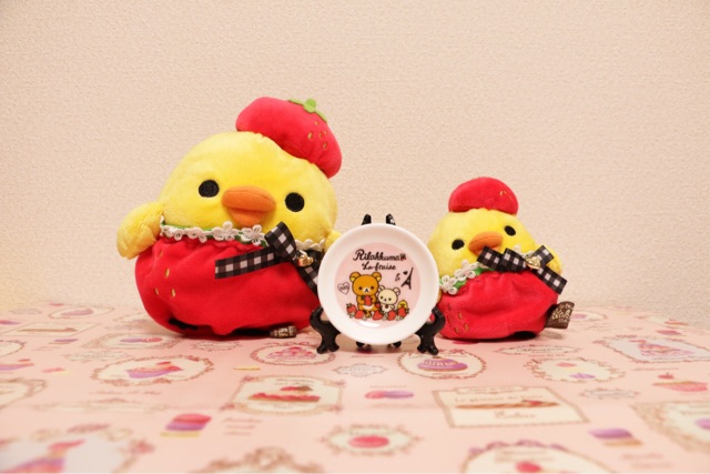 f:id:rilakkuma-tori:20141210230308j:plain f:id:rilakkuma-tori:20141210230308j:plain