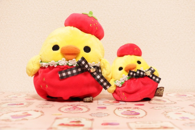 f:id:rilakkuma-tori:20141210231527j:plain f:id:rilakkuma-tori:20141210231527j:plain