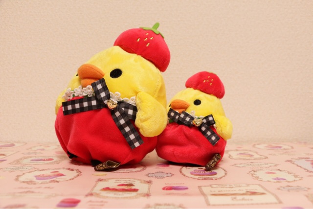 f:id:rilakkuma-tori:20141210231559j:plain f:id:rilakkuma-tori:20141210231559j:plain