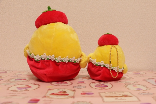 f:id:rilakkuma-tori:20141210231617j:plain f:id:rilakkuma-tori:20141210231617j:plain