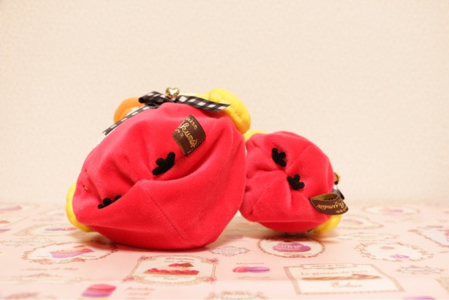 f:id:rilakkuma-tori:20141210231645j:plain f:id:rilakkuma-tori:20141210231645j:plain