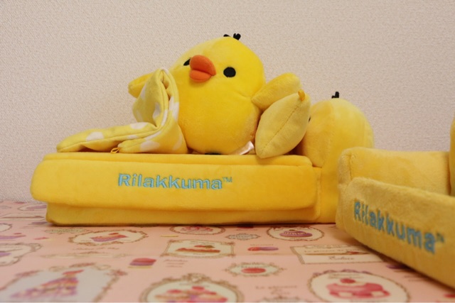 f:id:rilakkuma-tori:20141215204550j:plain f:id:rilakkuma-tori:20141215204550j:plain