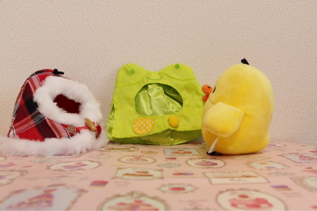 f:id:rilakkuma-tori:20141215204725j:plain