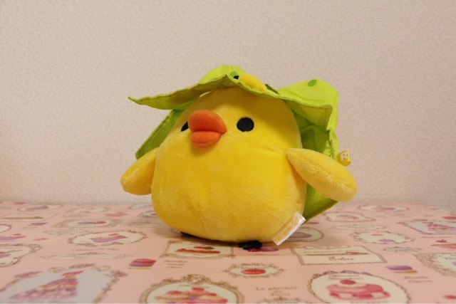 f:id:rilakkuma-tori:20141215204824j:plain f:id:rilakkuma-tori:20141215204824j:plain