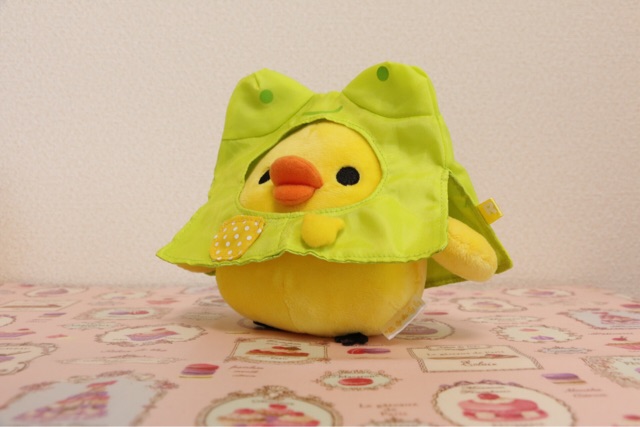 f:id:rilakkuma-tori:20141215204913j:plain f:id:rilakkuma-tori:20141215204913j:plain