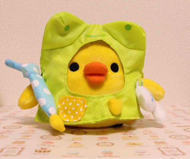 f:id:rilakkuma-tori:20141215205003j:plain f:id:rilakkuma-tori:20141215205003j:plain
