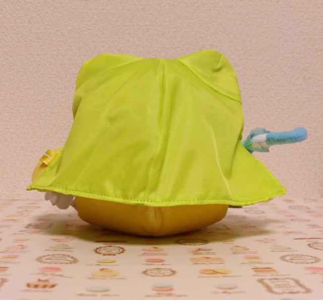 f:id:rilakkuma-tori:20141215205029j:plain f:id:rilakkuma-tori:20141215205029j:plain