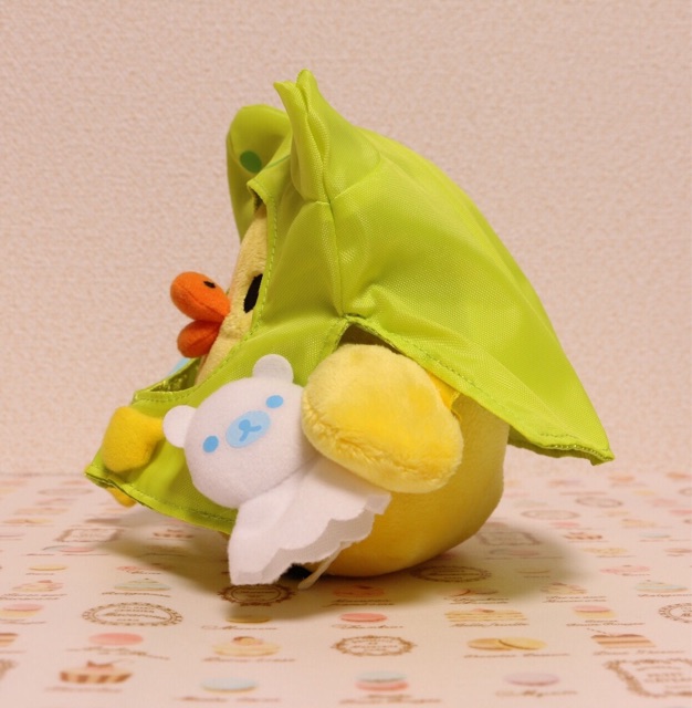 f:id:rilakkuma-tori:20141215205109j:plain f:id:rilakkuma-tori:20141215205109j:plain