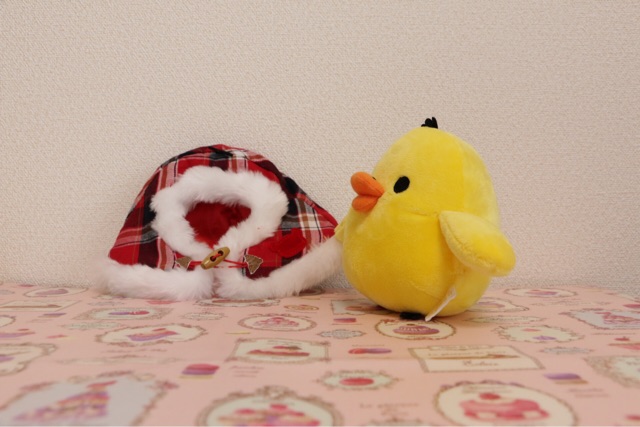 f:id:rilakkuma-tori:20141216231045j:plain f:id:rilakkuma-tori:20141216231045j:plain