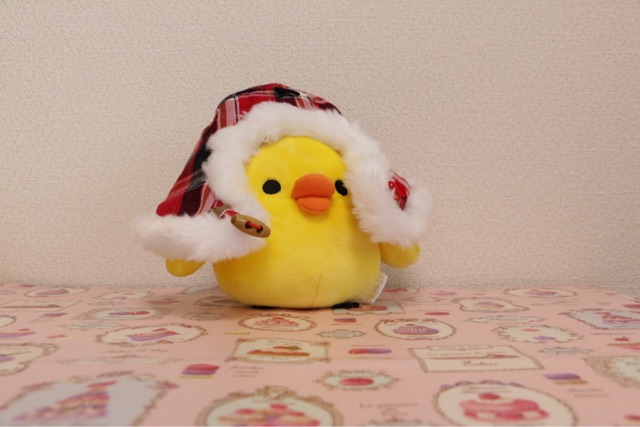 f:id:rilakkuma-tori:20141216231132j:plain f:id:rilakkuma-tori:20141216231132j:plain
