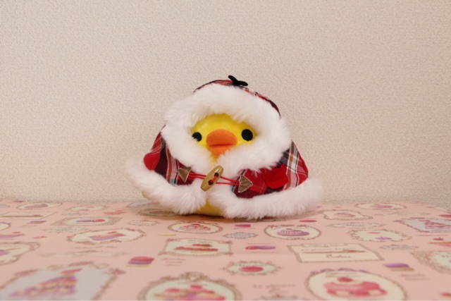 f:id:rilakkuma-tori:20141216231218j:plain f:id:rilakkuma-tori:20141216231218j:plain