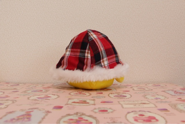 f:id:rilakkuma-tori:20141216231242j:plain f:id:rilakkuma-tori:20141216231242j:plain