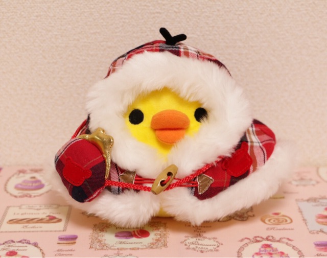 f:id:rilakkuma-tori:20141216231403j:plain f:id:rilakkuma-tori:20141216231403j:plain