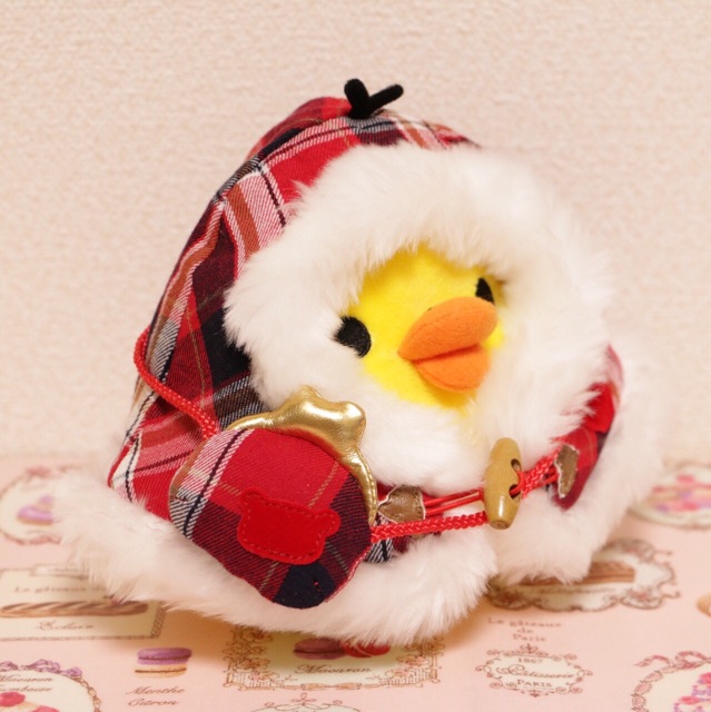 f:id:rilakkuma-tori:20141216231421j:plain f:id:rilakkuma-tori:20141216231421j:plain