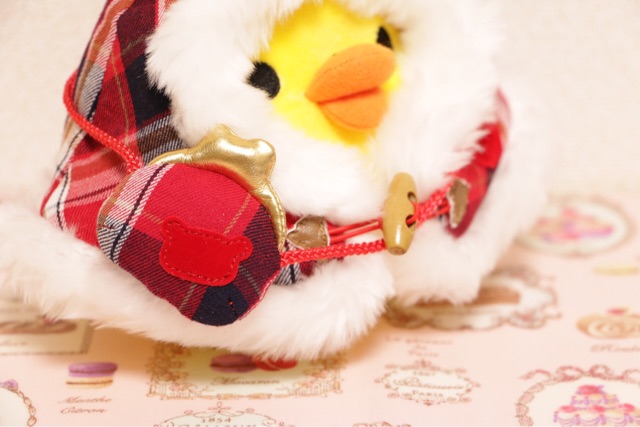 f:id:rilakkuma-tori:20141216231501j:plain f:id:rilakkuma-tori:20141216231501j:plain
