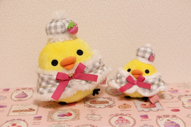f:id:rilakkuma-tori:20141216233149j:plain f:id:rilakkuma-tori:20141216233149j:plain
