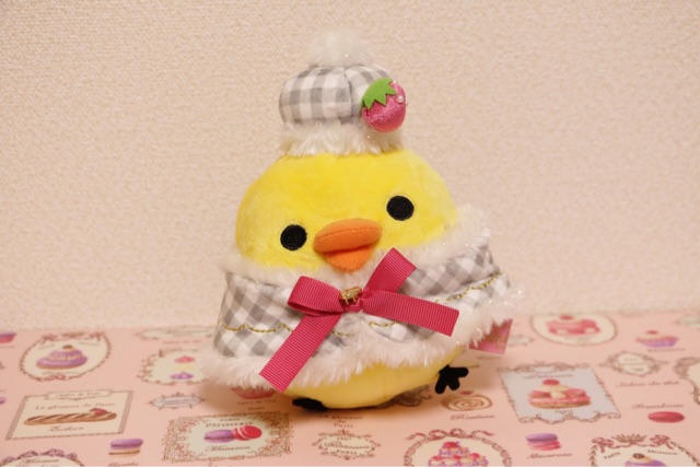 f:id:rilakkuma-tori:20141216233311j:plain f:id:rilakkuma-tori:20141216233311j:plain