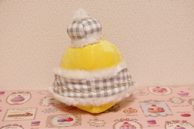 f:id:rilakkuma-tori:20141216233331j:plain