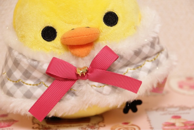f:id:rilakkuma-tori:20141216233416j:plain f:id:rilakkuma-tori:20141216233416j:plain
