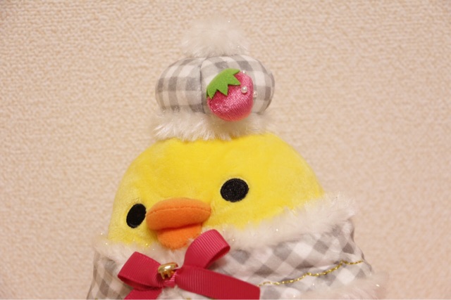 f:id:rilakkuma-tori:20141216233432j:plain f:id:rilakkuma-tori:20141216233432j:plain