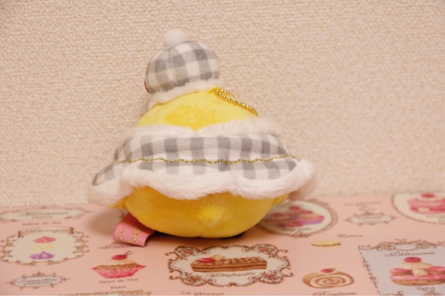 f:id:rilakkuma-tori:20141216233540j:plain f:id:rilakkuma-tori:20141216233540j:plain