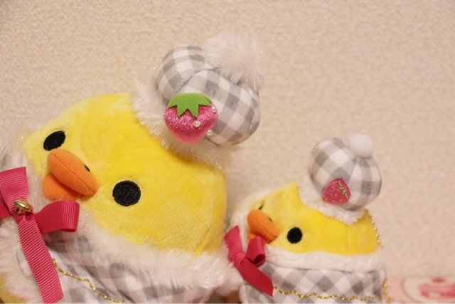 f:id:rilakkuma-tori:20141216233554j:plain