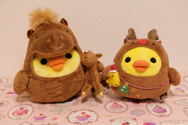 f:id:rilakkuma-tori:20141219135418j:plain f:id:rilakkuma-tori:20141219135418j:plain