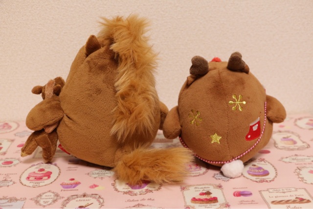 f:id:rilakkuma-tori:20141219135557j:plain f:id:rilakkuma-tori:20141219135557j:plain