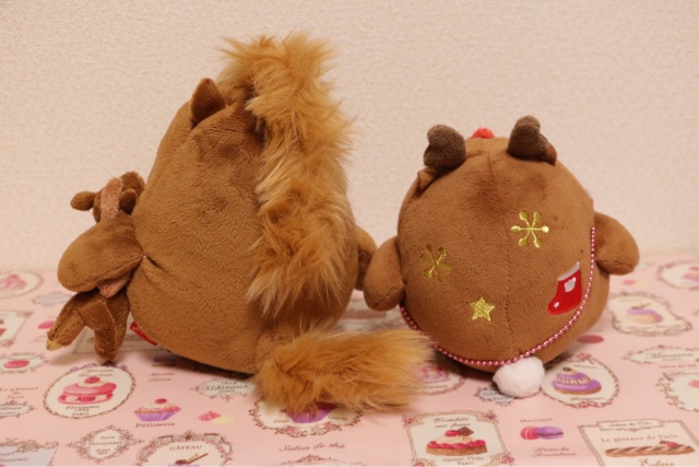 f:id:rilakkuma-tori:20141219135557j:plain