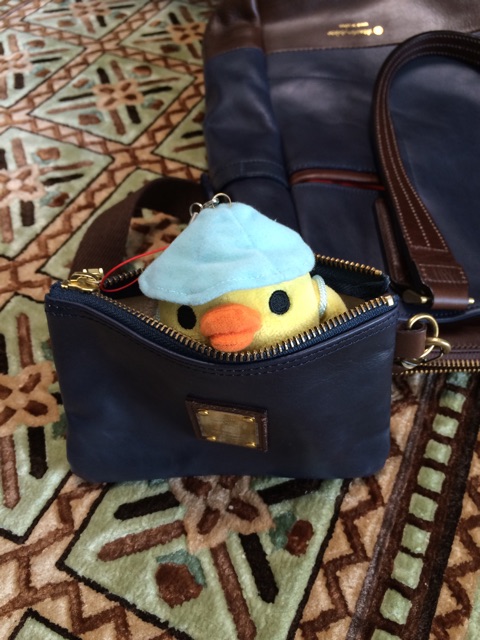 f:id:rilakkuma-tori:20141223213325j:plain f:id:rilakkuma-tori:20141223213325j:plain