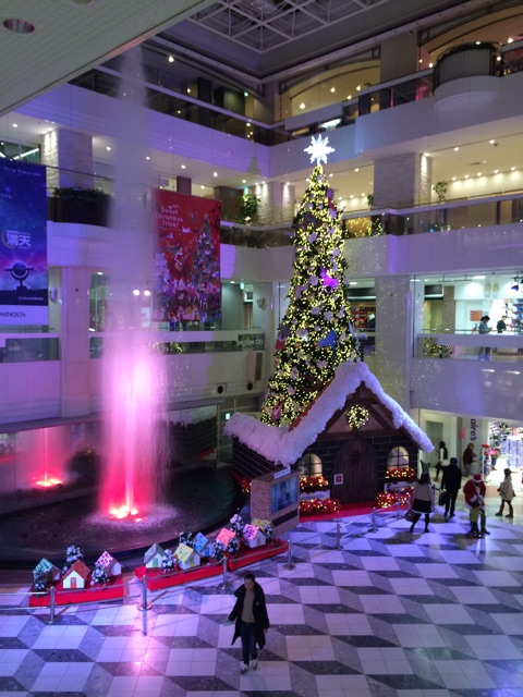 f:id:rilakkuma-tori:20141223220026j:plain f:id:rilakkuma-tori:20141223220026j:plain