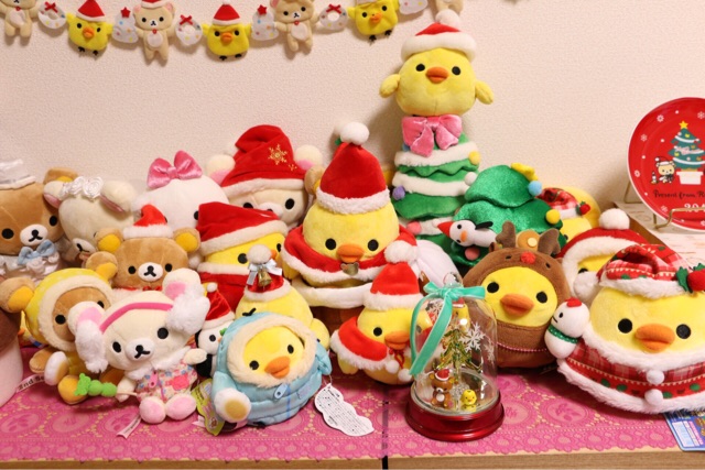 f:id:rilakkuma-tori:20141223220131j:plain f:id:rilakkuma-tori:20141223220131j:plain