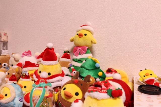 f:id:rilakkuma-tori:20141223220204j:plain f:id:rilakkuma-tori:20141223220204j:plain