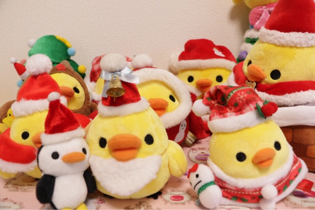 f:id:rilakkuma-tori:20141224230425j:plain f:id:rilakkuma-tori:20141224230425j:plain