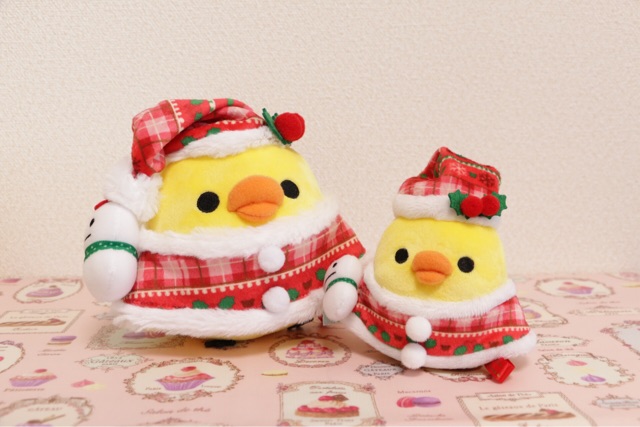f:id:rilakkuma-tori:20141224230551j:plain f:id:rilakkuma-tori:20141224230551j:plain