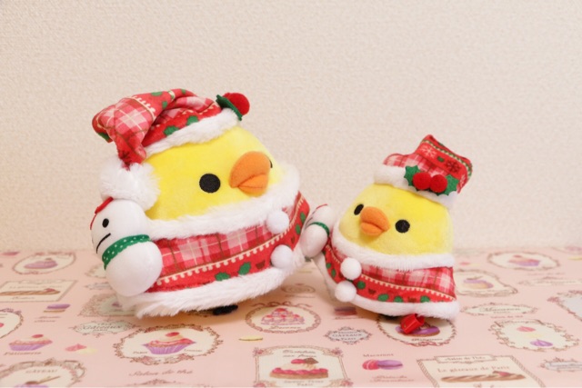 f:id:rilakkuma-tori:20141224230630j:plain f:id:rilakkuma-tori:20141224230630j:plain