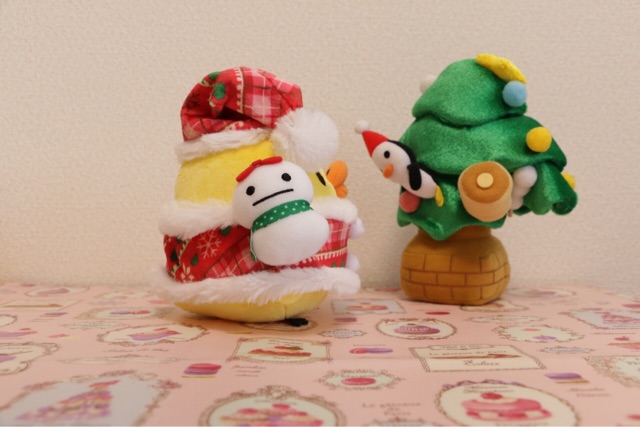 f:id:rilakkuma-tori:20141224230713j:plain f:id:rilakkuma-tori:20141224230713j:plain