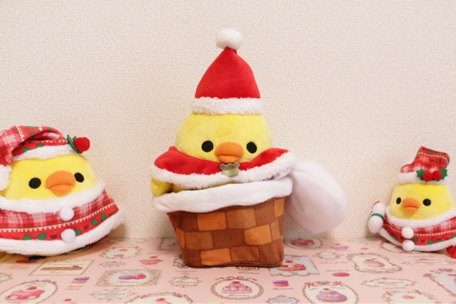 f:id:rilakkuma-tori:20141224230815j:plain f:id:rilakkuma-tori:20141224230815j:plain