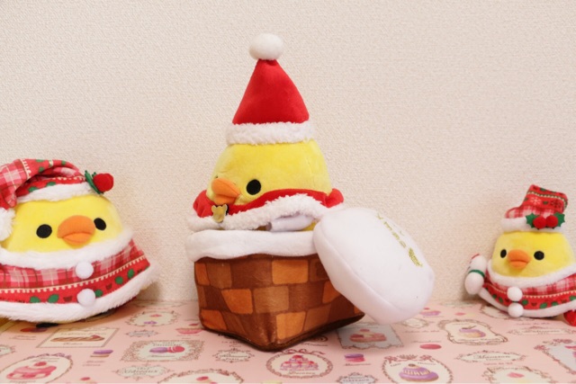 f:id:rilakkuma-tori:20141224230927j:plain f:id:rilakkuma-tori:20141224230927j:plain