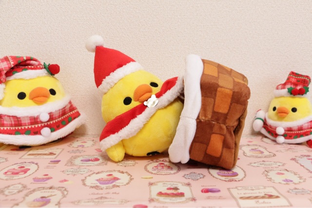 f:id:rilakkuma-tori:20141224230957j:plain f:id:rilakkuma-tori:20141224230957j:plain
