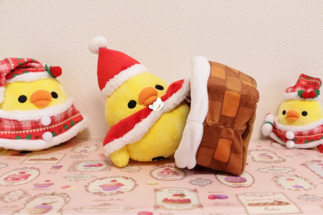 f:id:rilakkuma-tori:20141224230957j:plain