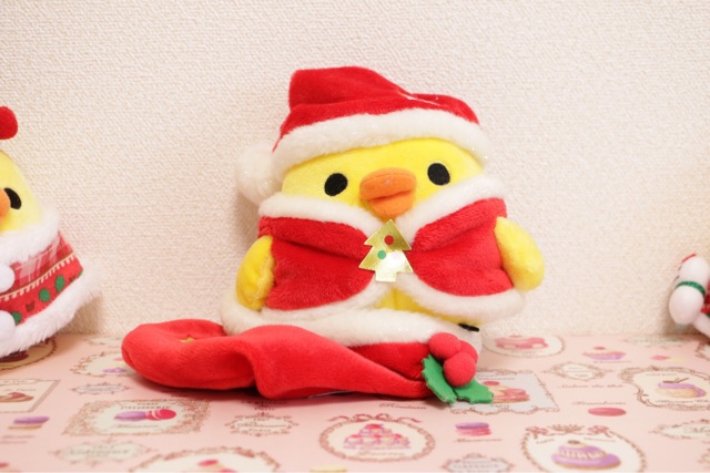f:id:rilakkuma-tori:20141224231104j:plain f:id:rilakkuma-tori:20141224231104j:plain