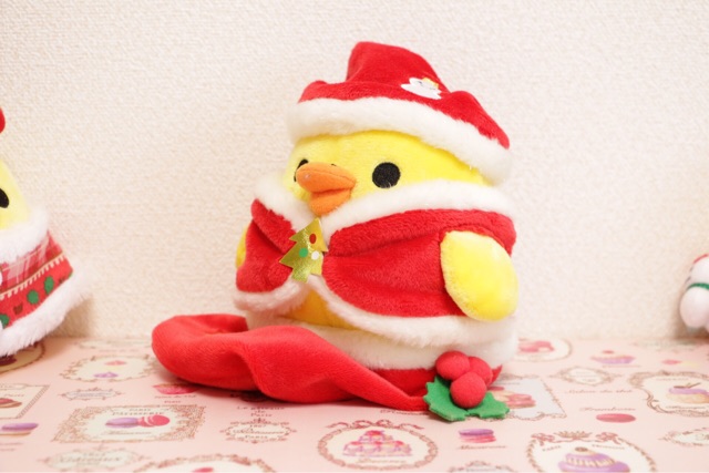 f:id:rilakkuma-tori:20141224231136j:plain f:id:rilakkuma-tori:20141224231136j:plain