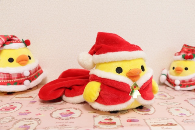 f:id:rilakkuma-tori:20141224231218j:plain