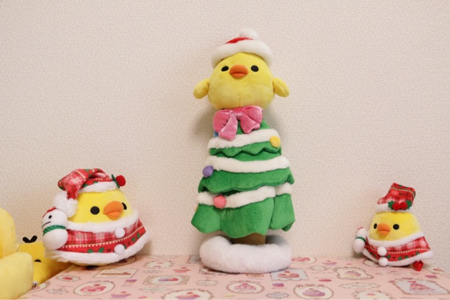 f:id:rilakkuma-tori:20141224231320j:plain f:id:rilakkuma-tori:20141224231320j:plain