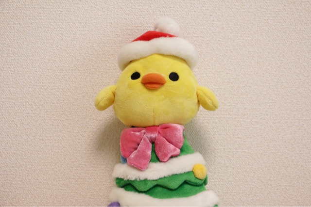 f:id:rilakkuma-tori:20141224231440j:plain f:id:rilakkuma-tori:20141224231440j:plain